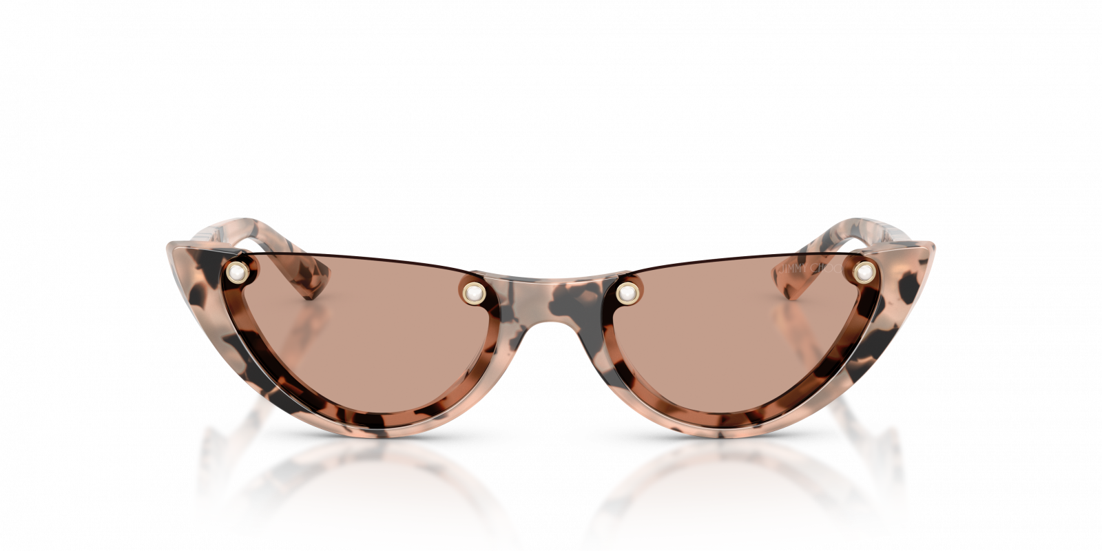 Jimmy Choo JC5049HU 508073  